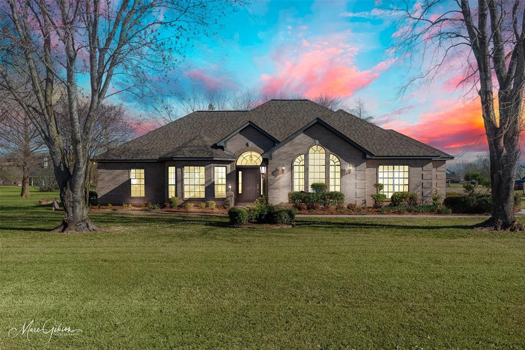 261 Dana Lane Property Photo