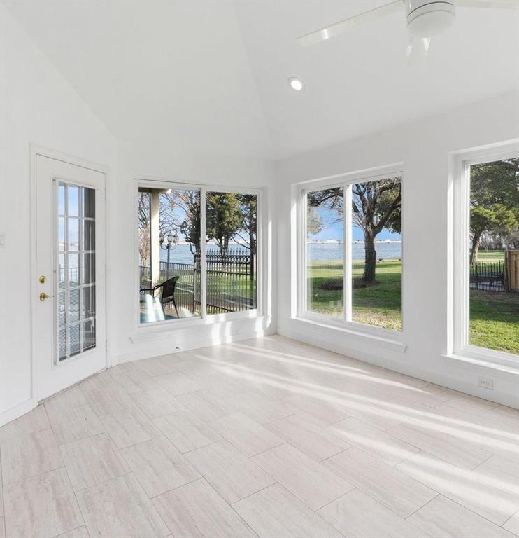 5566 Canada Court Property Photo