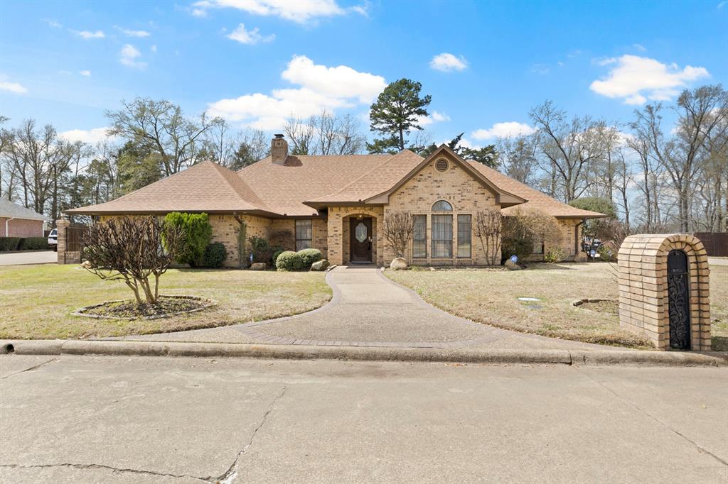Harts Bluff Isd Real Estate Listings Main Image