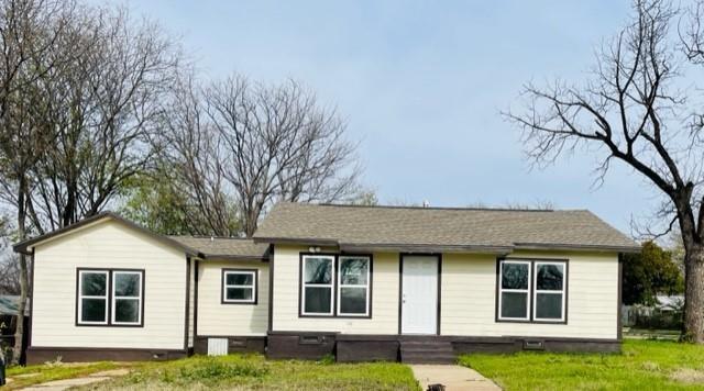 4149 Mckibben Street Property Photo