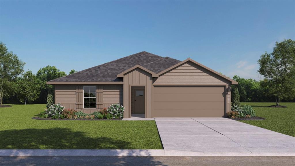 1214 Sugar Pine Drive Property Photo