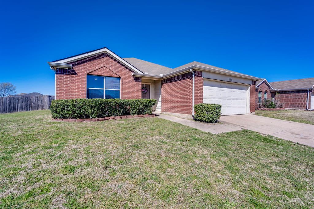 1513 Waters Edge Drive Property Photo