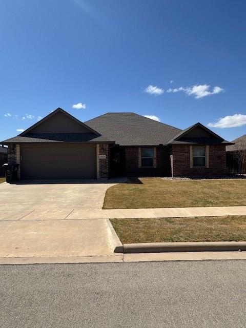 5018 Bunny Run Property Photo