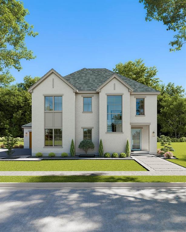 8432 Livi Street Property Photo