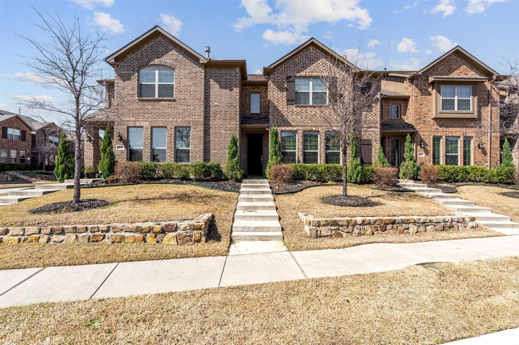 Blalack Real Estate Listings Main Image
