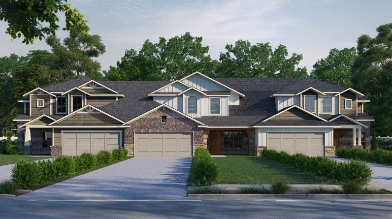 4257-4259-4261 Clovis Court Property Photo