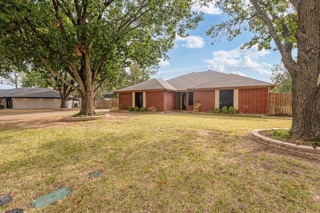102 Sunset Place Property Photo