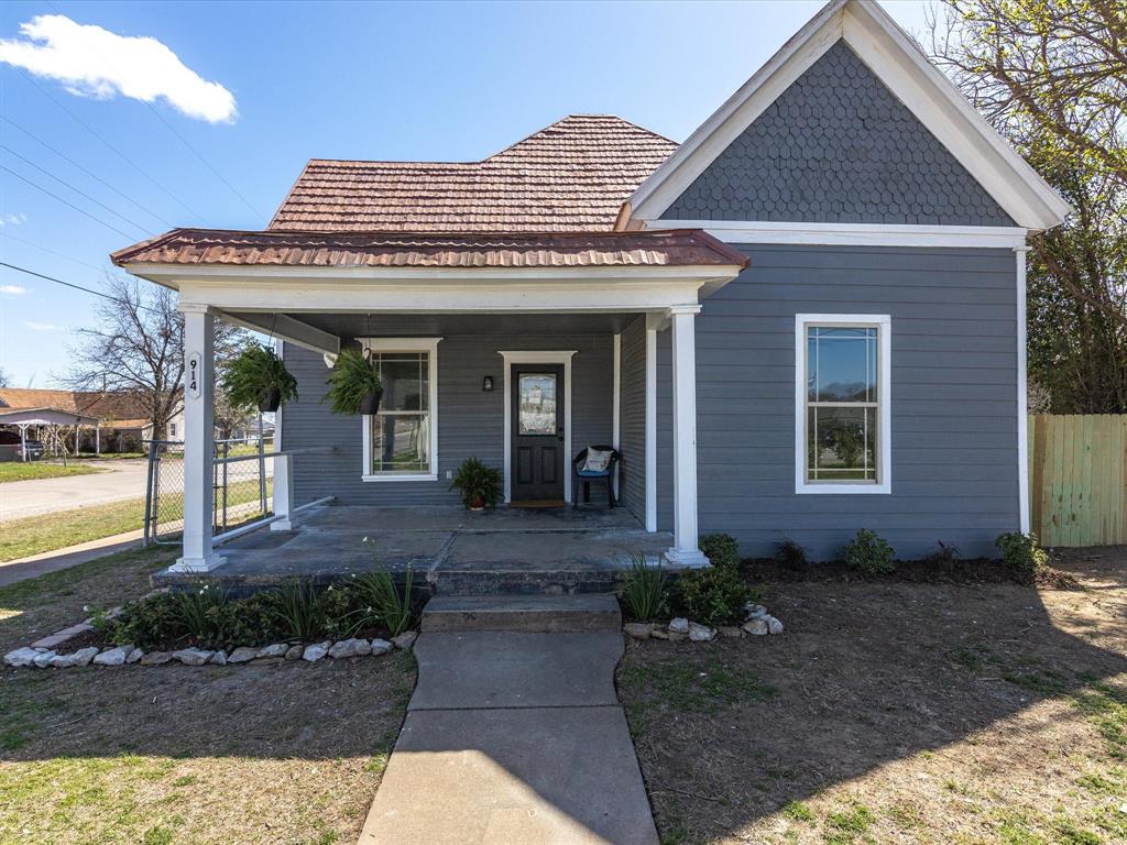 914 Se 2nd Street Property Photo