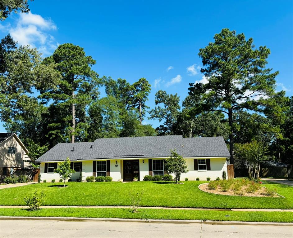 505 Dumbarton Drive Property Photo