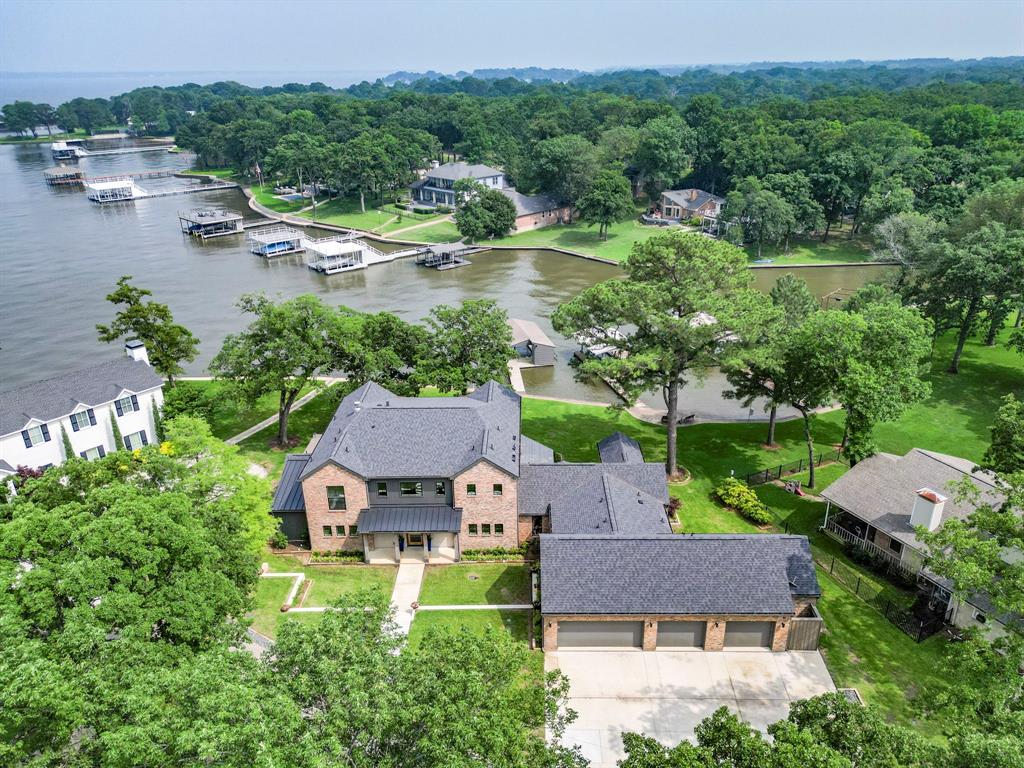 246 E Beachwood Loop Property Photo