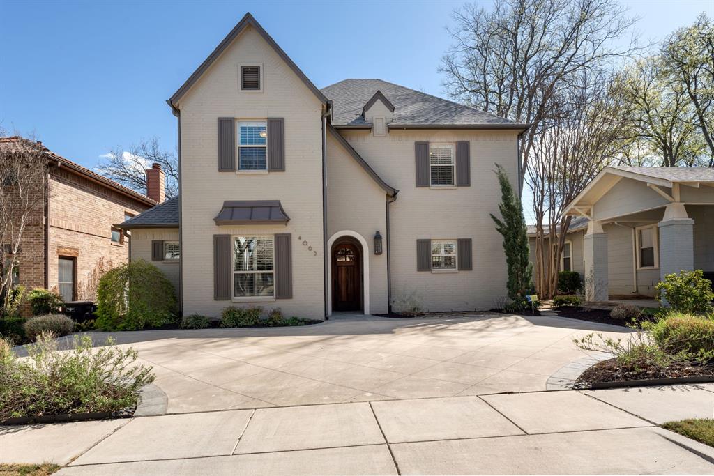 76107 Real Estate Listings Main Image