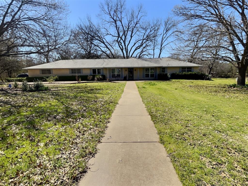 3008 Shady Grove Road Property Photo
