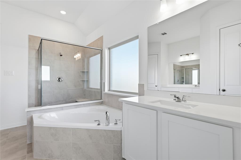 5908 Pebble Drive Property Photo 19