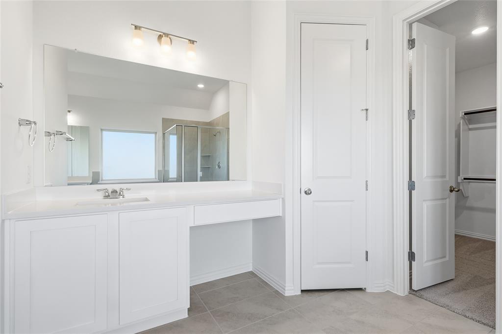 5908 Pebble Drive Property Photo 21