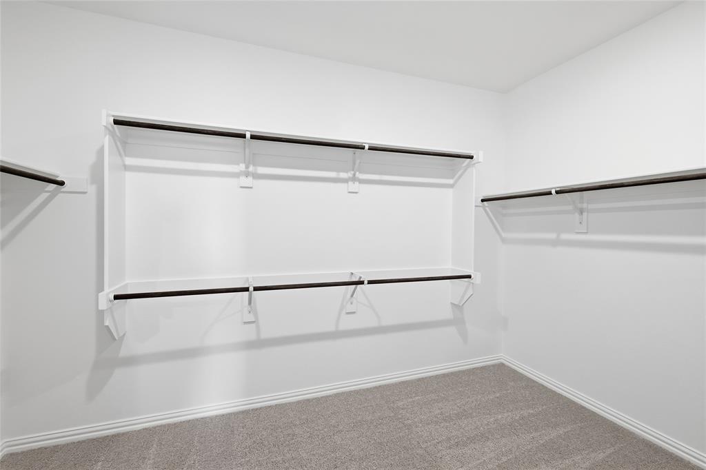 5908 Pebble Drive Property Photo 23