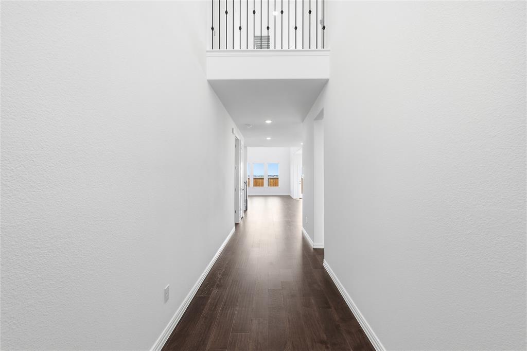 5908 Pebble Drive Property Photo 25