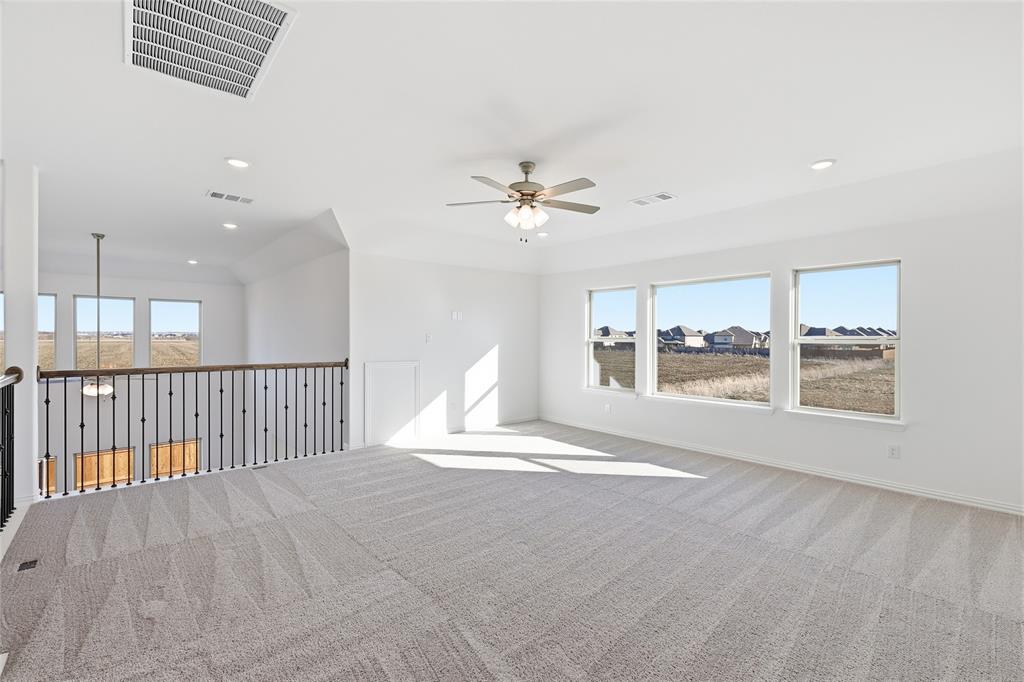 5908 Pebble Drive Property Photo 26