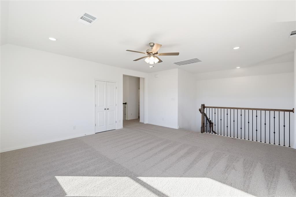 5908 Pebble Drive Property Photo 27
