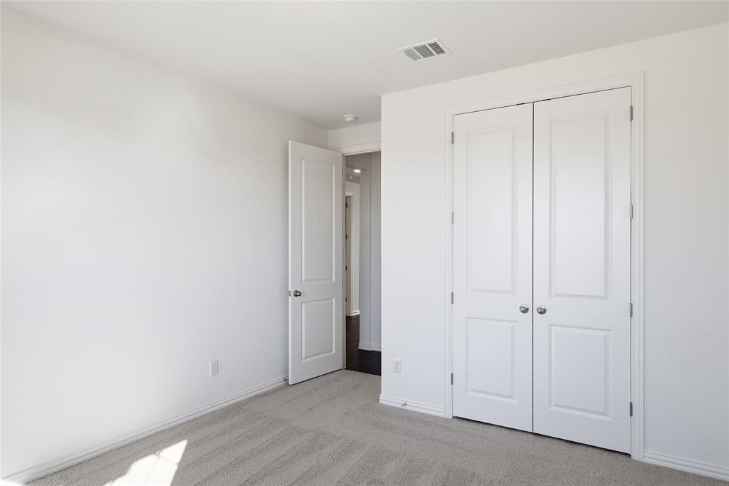 5908 Pebble Drive Property Photo 29