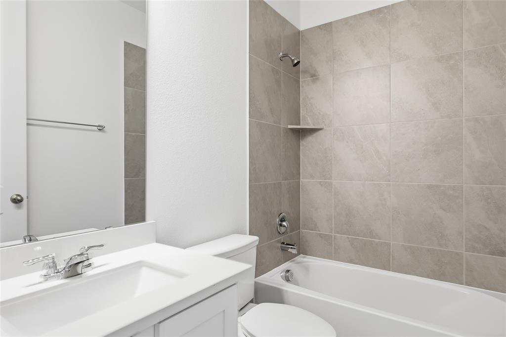 5908 Pebble Drive Property Photo 30
