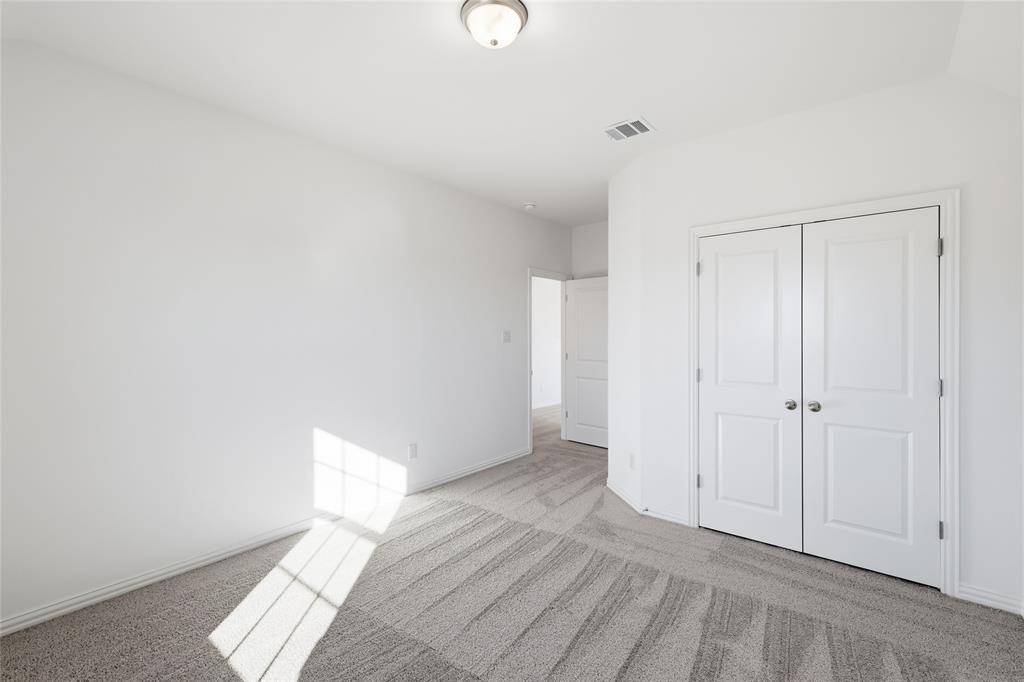 5908 Pebble Drive Property Photo 31