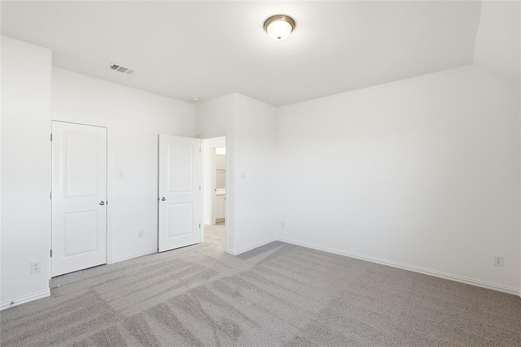 5908 Pebble Drive Property Photo 33