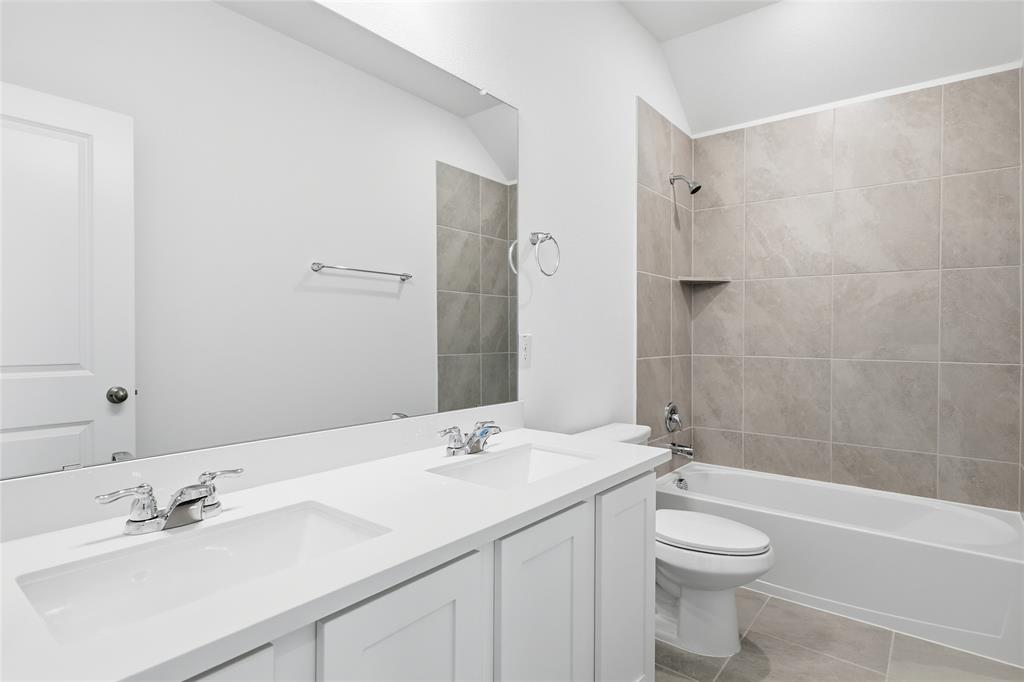 5908 Pebble Drive Property Photo 34