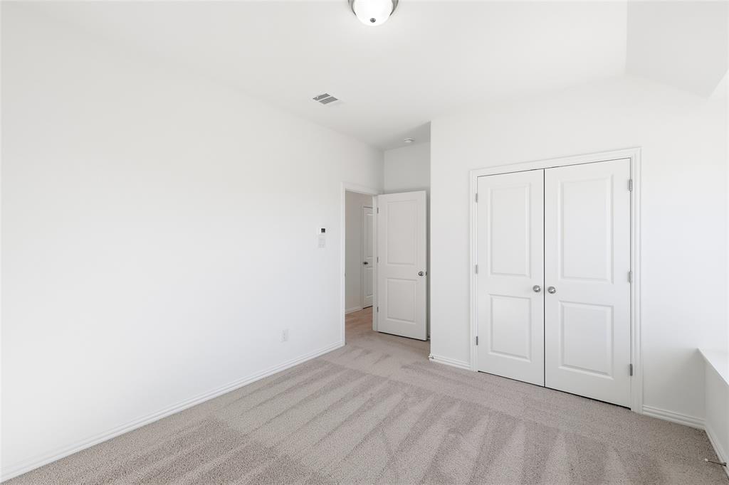 5908 Pebble Drive Property Photo 35
