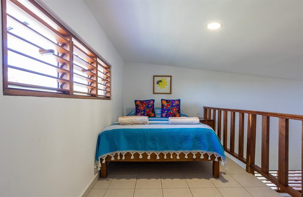 15 Tankah Road Property Photo 10
