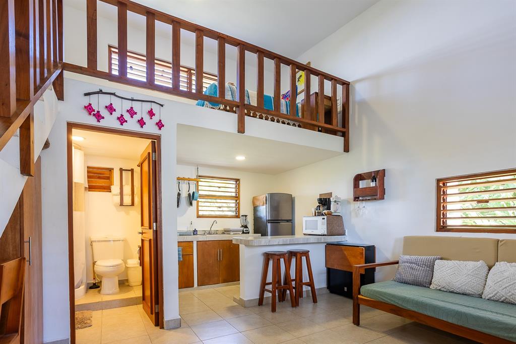 15 Tankah Road Property Photo 11