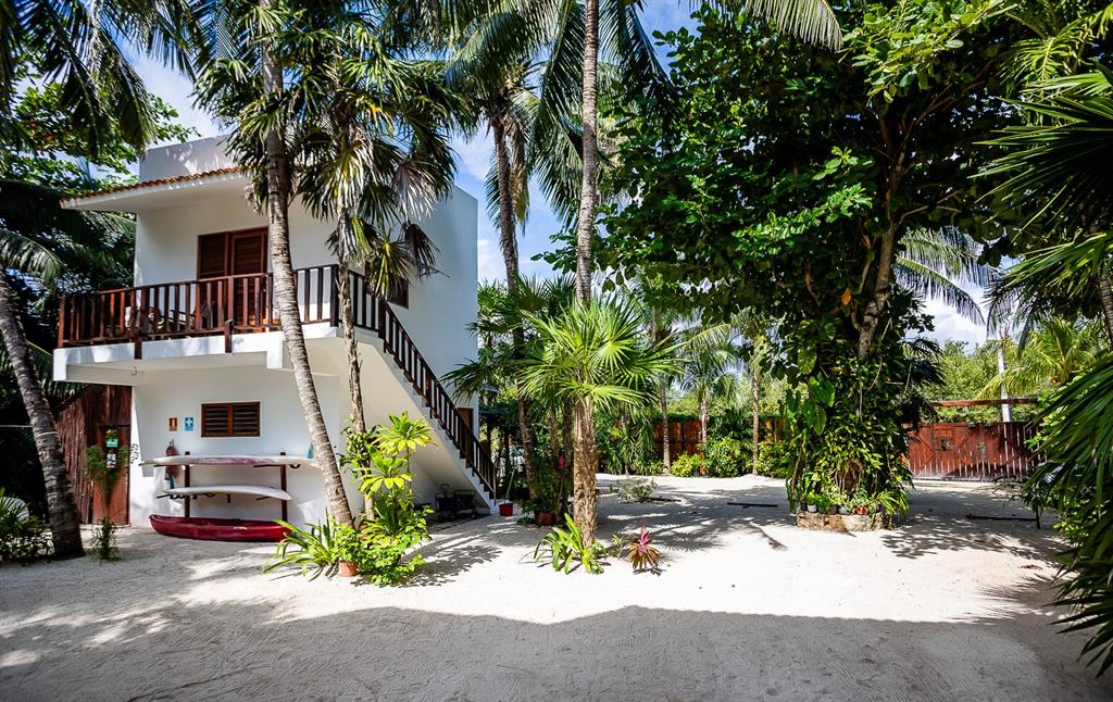 15 Tankah Road Property Photo 13