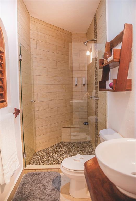 15 Tankah Road Property Photo 14