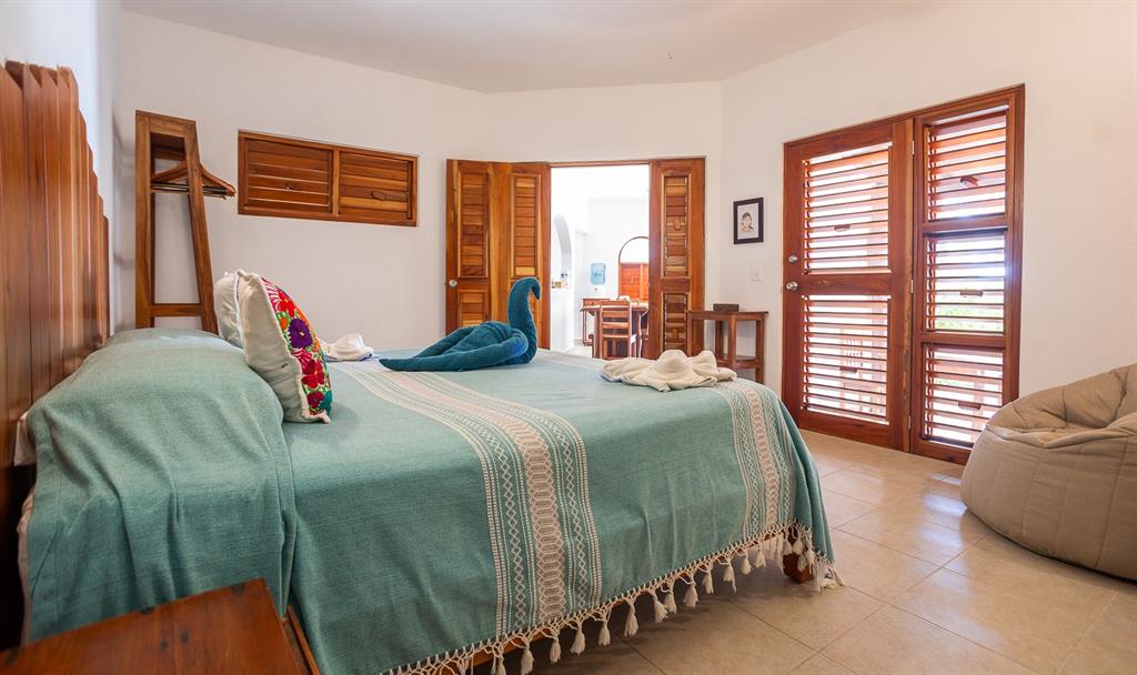15 Tankah Road Property Photo 15