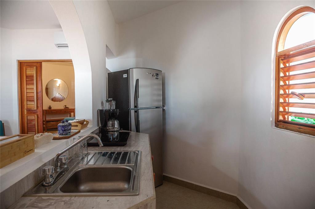 15 Tankah Road Property Photo 17