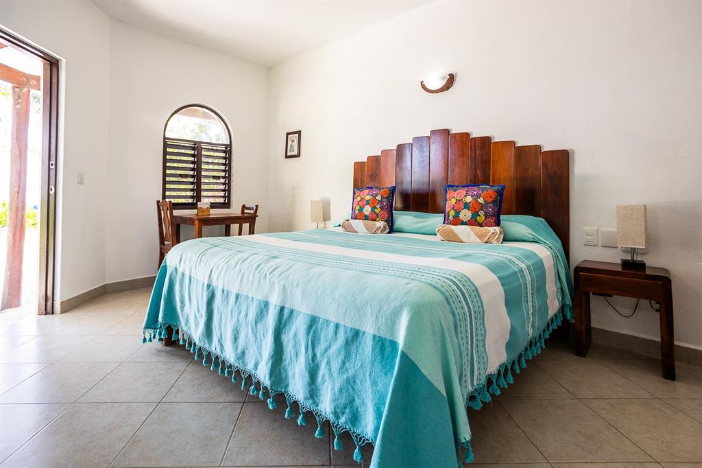 15 Tankah Road Property Photo 19