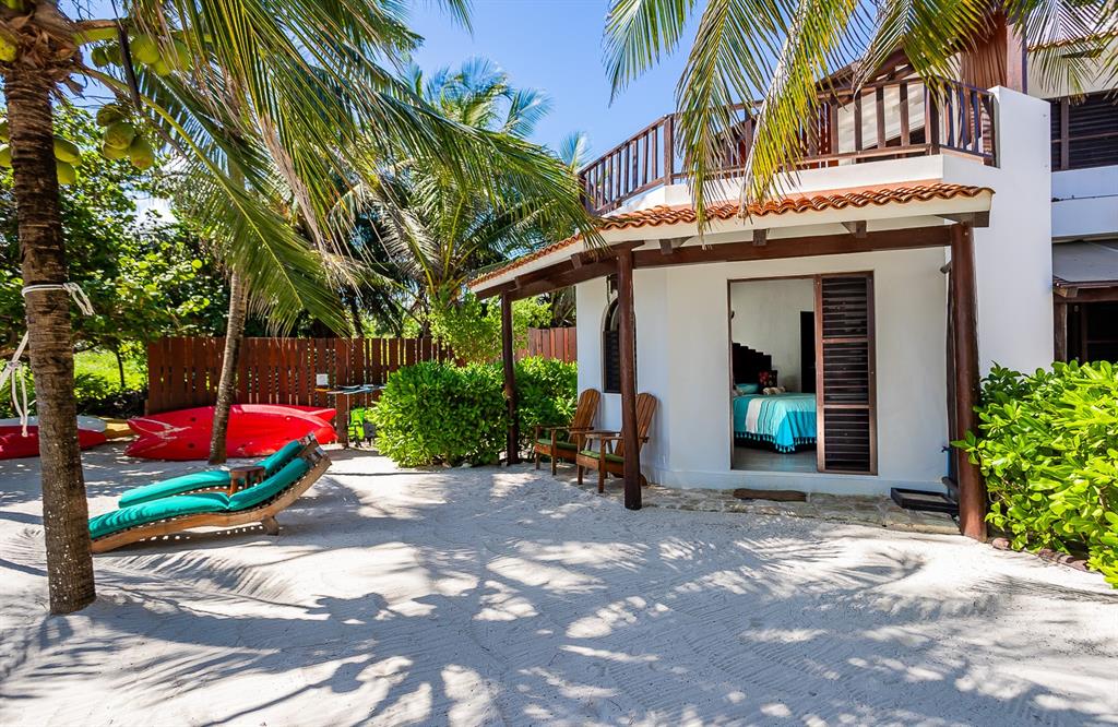 15 Tankah Road Property Photo 20