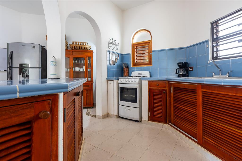 15 Tankah Road Property Photo 21