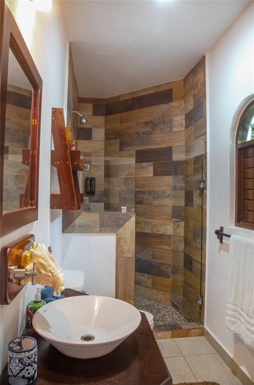 15 Tankah Road Property Photo 22