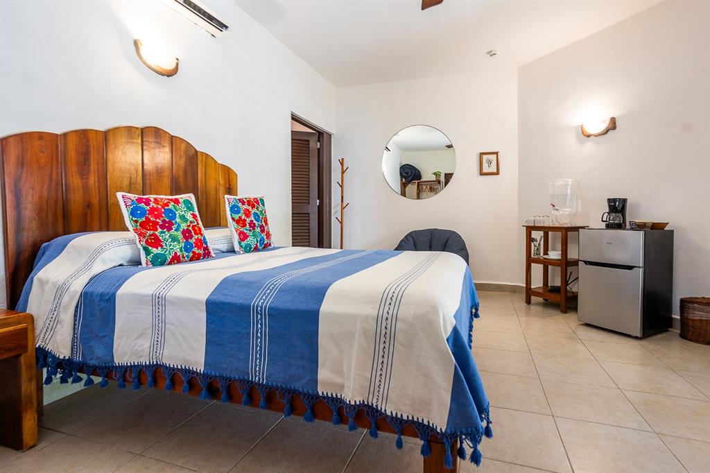15 Tankah Road Property Photo 23