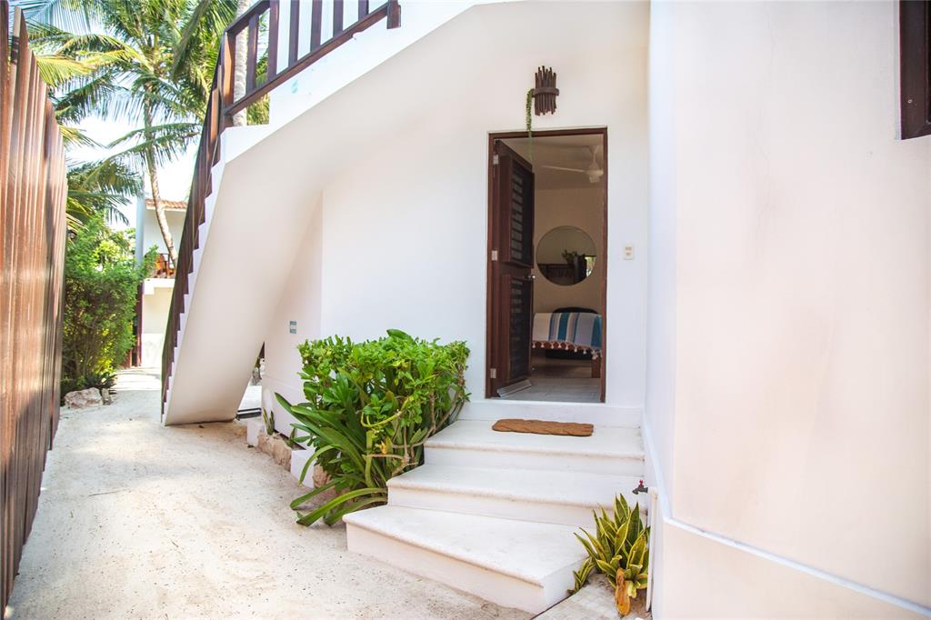15 Tankah Road Property Photo 24