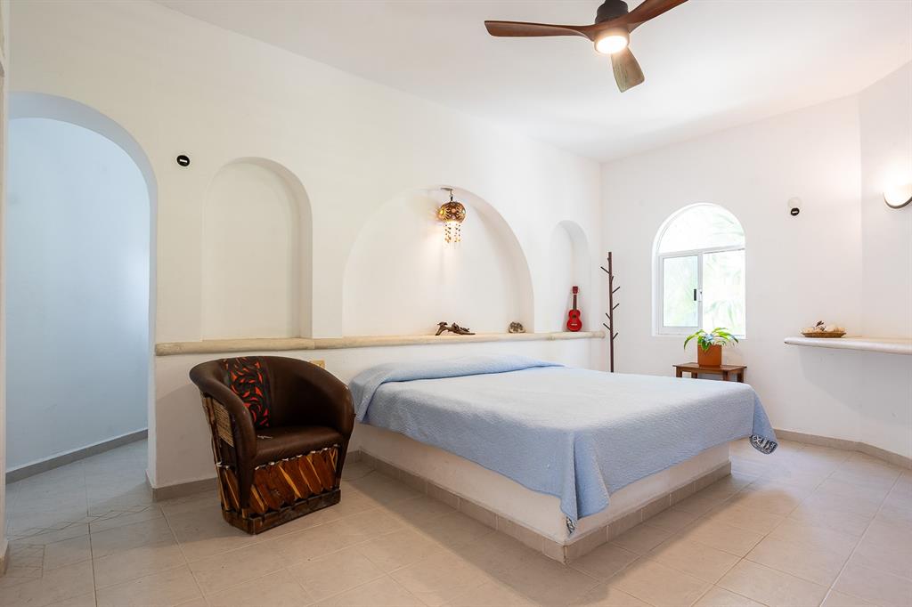 15 Tankah Road Property Photo 25