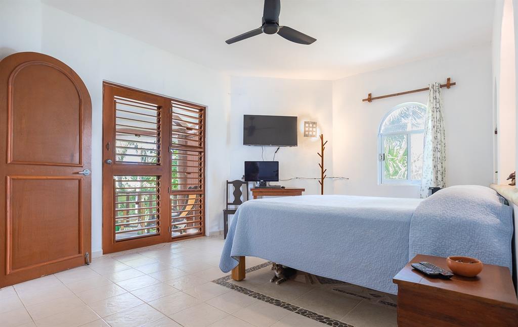 15 Tankah Road Property Photo 26