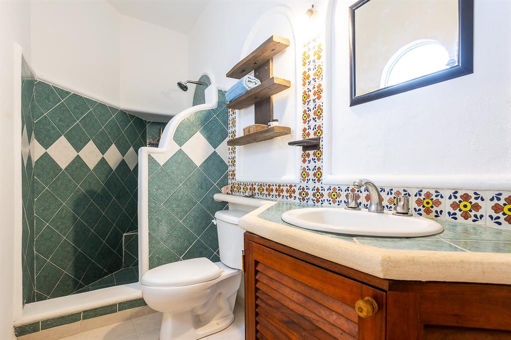 15 Tankah Road Property Photo 27