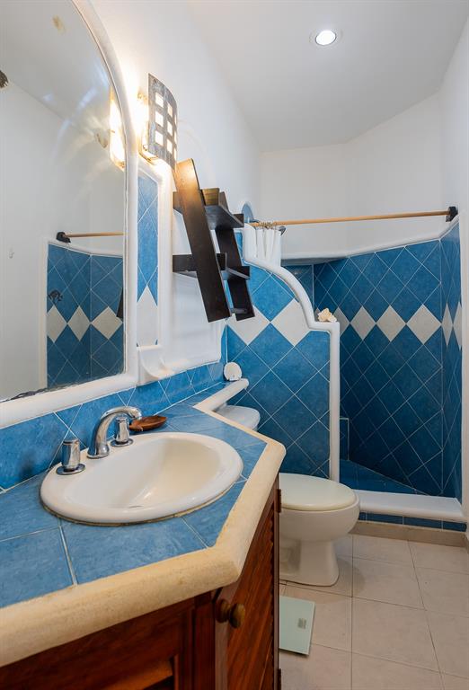 15 Tankah Road Property Photo 28