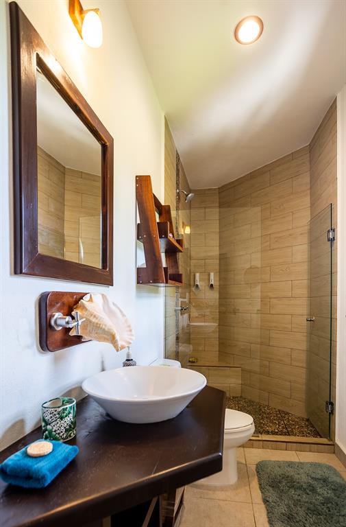 15 Tankah Road Property Photo 29