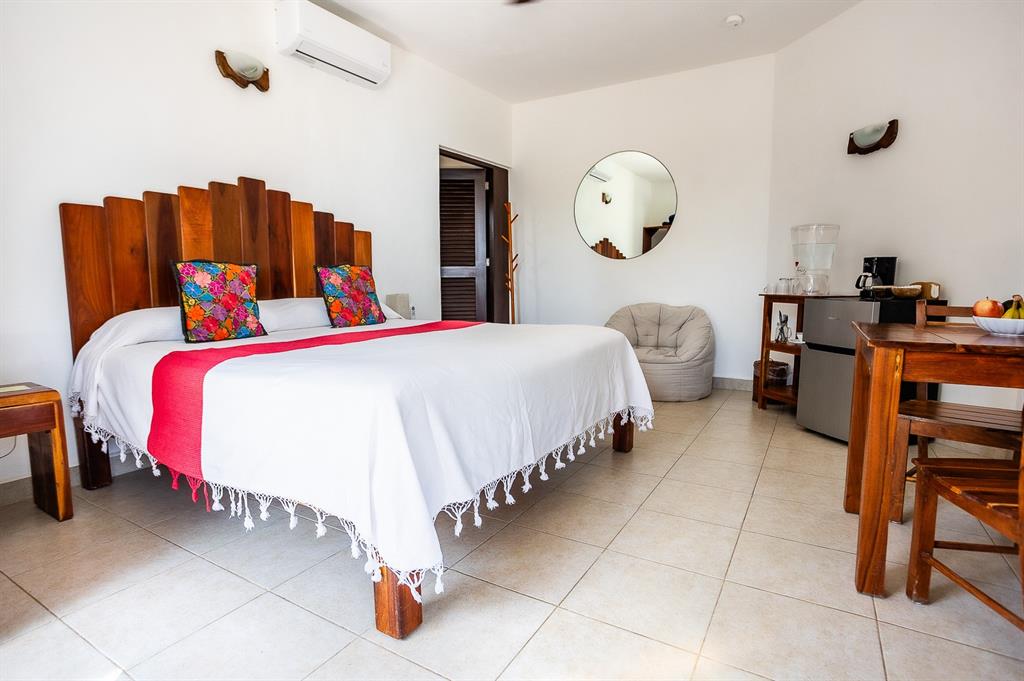 15 Tankah Road Property Photo 30