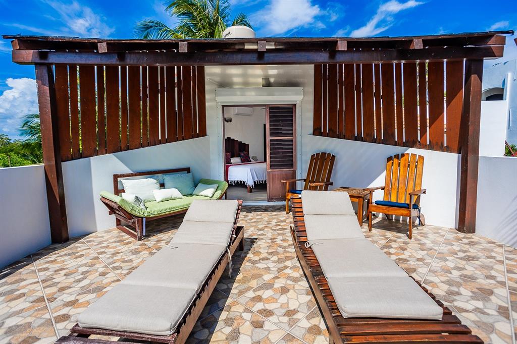 15 Tankah Road Property Photo 31