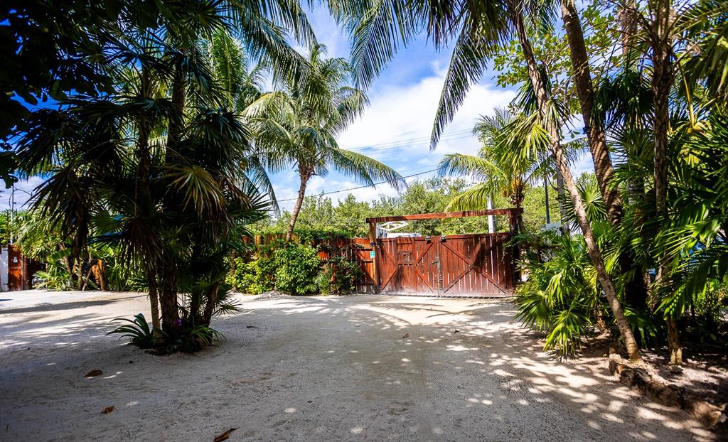 15 Tankah Road Property Photo 32