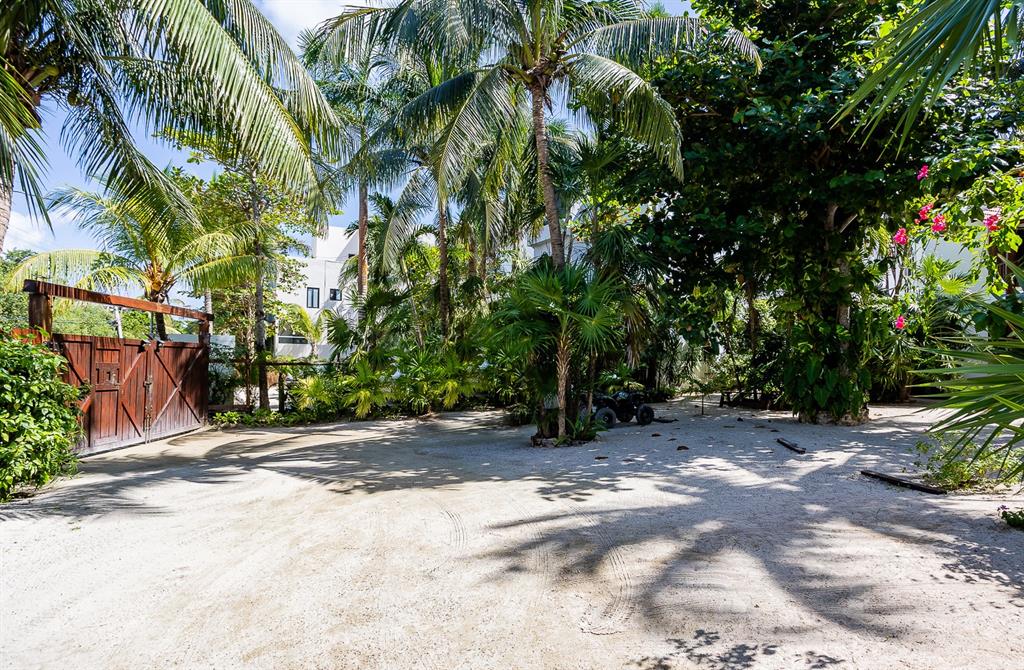 15 Tankah Road Property Photo 33