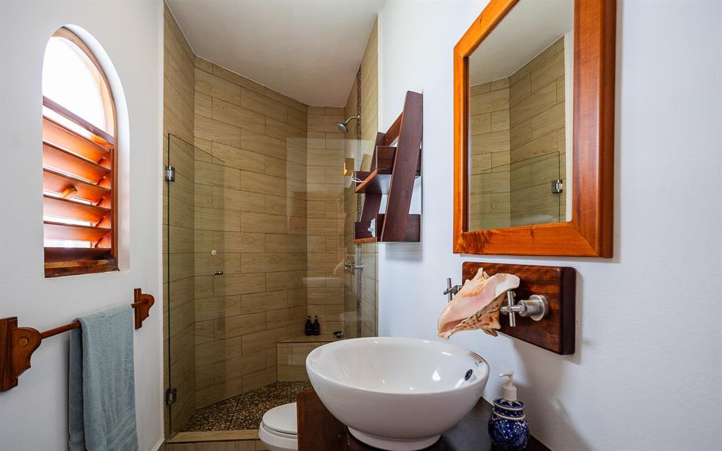 15 Tankah Road Property Photo 34